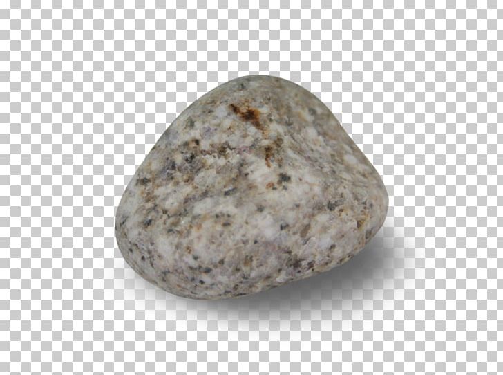Rock Pebble Stone Wall Mineral PNG, Clipart, Cladding, Erosion, Gemstone, Material, Mineral Free PNG Download