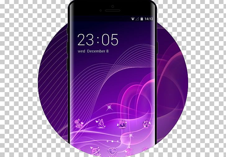 Samsung Galaxy Note 8 Redmi Note 5 Xiaomi Redmi Android PNG, Clipart, Android, Brand, Gadget, Google Play, Huawei Free PNG Download