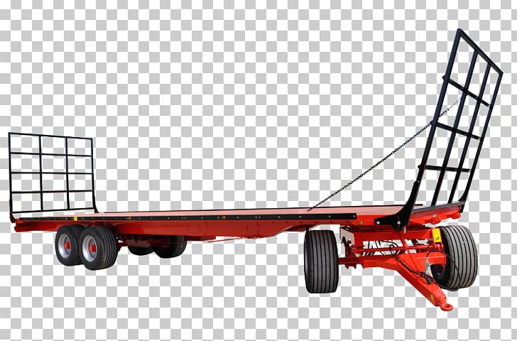 Silo Transport Agriculture Agricultural Machinery Manure PNG, Clipart, Agricultural Machinery, Agriculture, Automotive Exterior, Car, Crop Free PNG Download