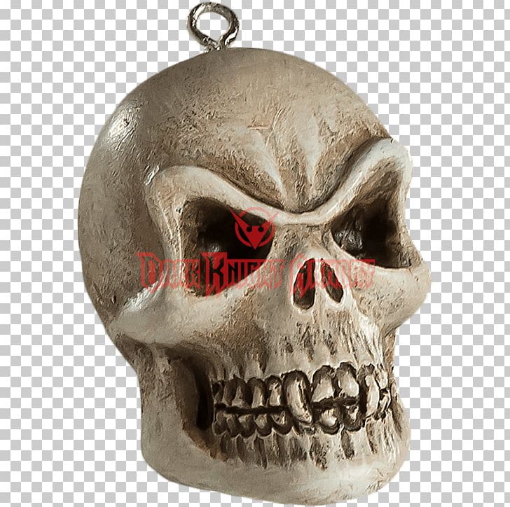 Skull Horror Fiction Vampire Haunted House PNG, Clipart, Bone, Decorative Arts, Fantasy, Ghost, Halloween Free PNG Download