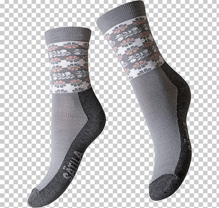 SOCK'M PNG, Clipart,  Free PNG Download