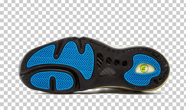 Sports Shoes Sportswear Product Design PNG, Clipart, Aqua, Azure, Black, Blue, Brand Free PNG Download