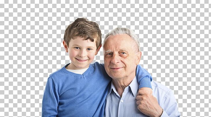Stock Photography Father Child Grandparent PNG, Clipart, Child, Ear, Family, Father, Finger Free PNG Download