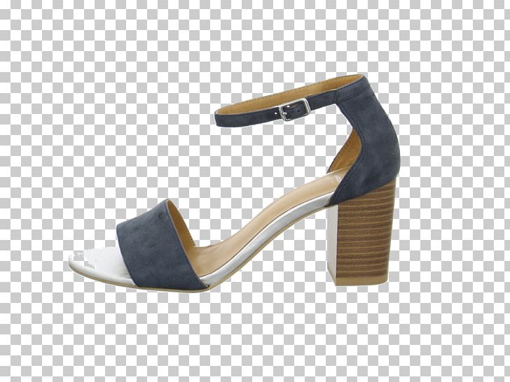 Suede Sandal PNG, Clipart, Basic Pump, Beige, Fashion, Footwear, Outdoor Shoe Free PNG Download
