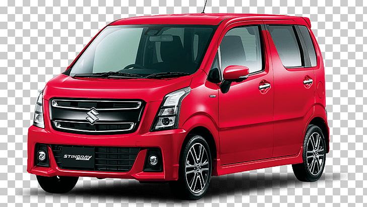 Suzuki Wagon R Car Suzuki Swift Maruti Suzuki PNG, Clipart, 2018, Aut, Automotive Design, Car, City Car Free PNG Download