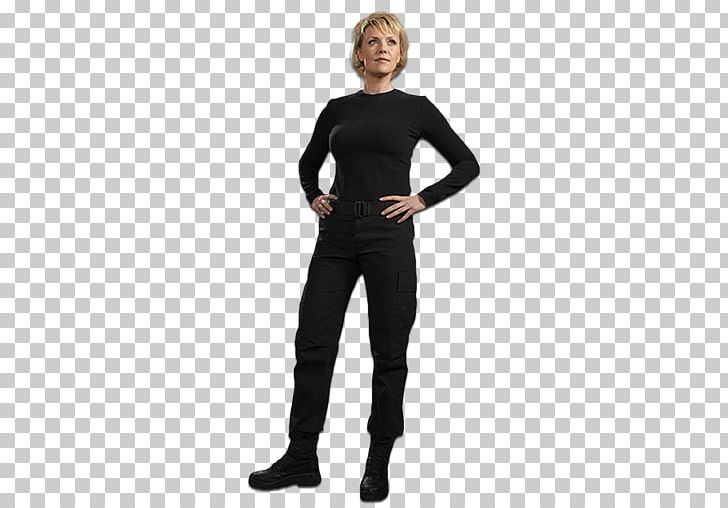 T-shirt Dress Star Wars The Black Series Kylo Ren Force FX Deluxe Lightsaber Jeans PNG, Clipart, Abdomen, Arm, Black, Clothing, Costume Free PNG Download