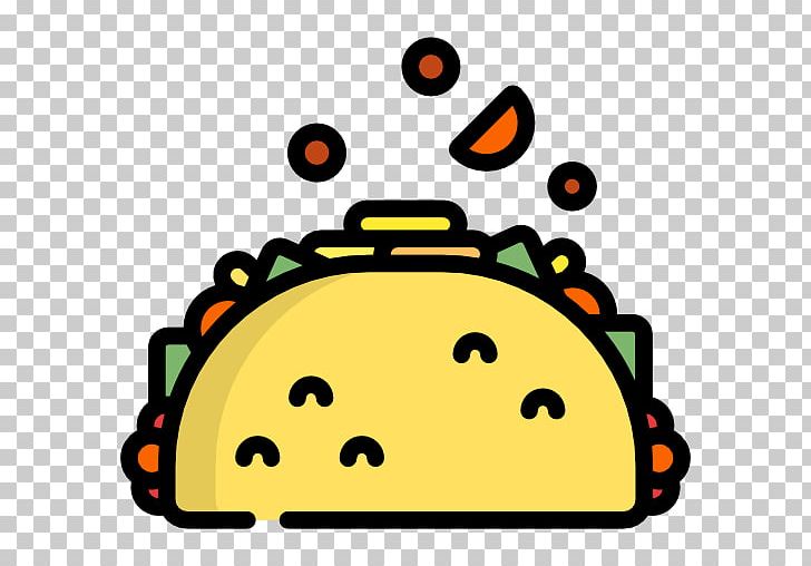 Taco Computer Icons Mexican Cuisine PNG, Clipart, Blog, Computer Icons, Dolor, Encapsulated Postscript, Food Free PNG Download
