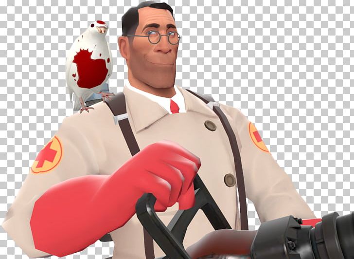 Team Fortress 2 Multiplayer Video Game Free-to-play First-person Shooter PNG, Clipart, Archimedes, Arm, Firstperson Shooter, Fortress, Freetoplay Free PNG Download