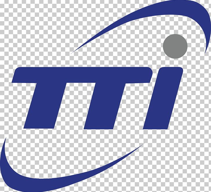 Techtronic Industries North America PNG, Clipart, Aeg, Area, Blue, Brand, Chief Executive Free PNG Download