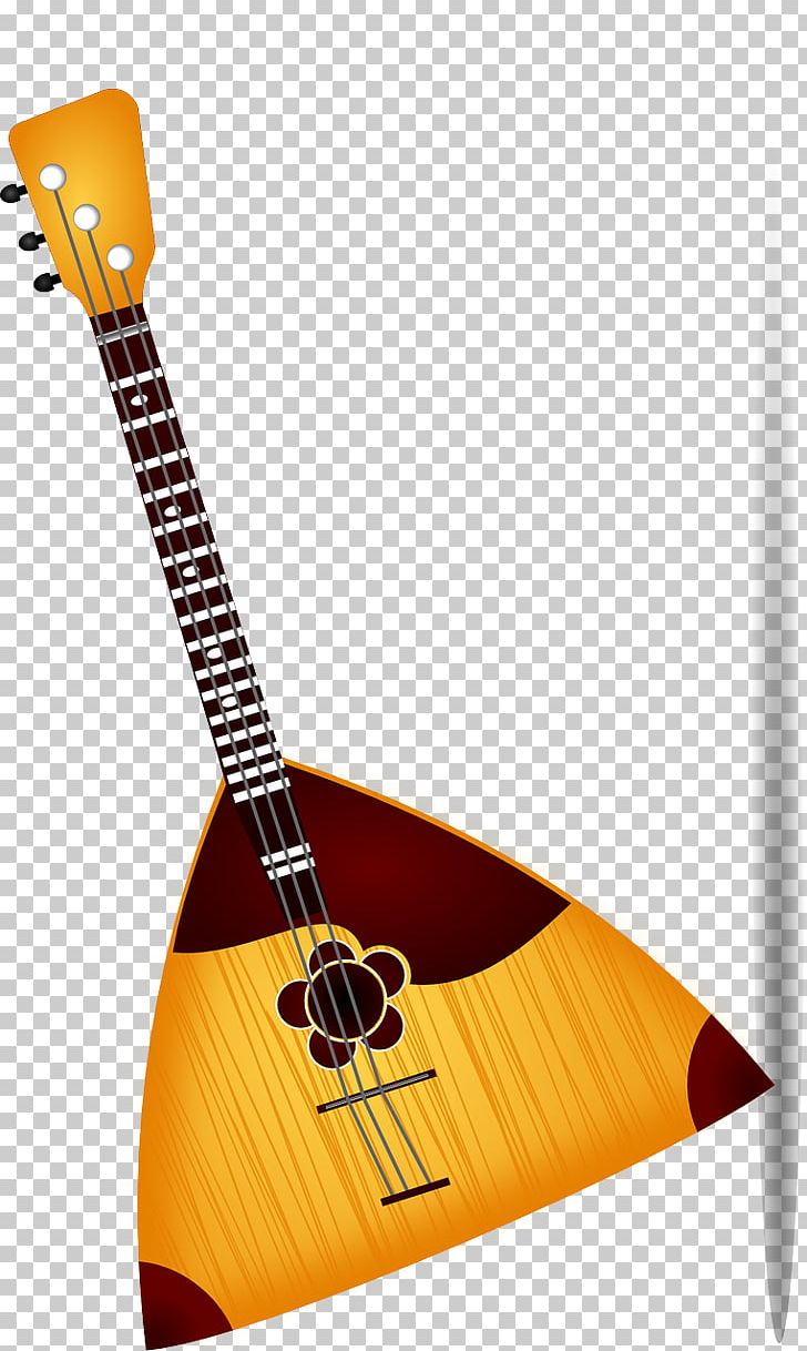 Tiple Acoustic Guitar Balalaika Domra Musical Instruments PNG, Clipart, Acousticelectric Guitar, Acoustic Electric Guitar, Acoustic Guitar, Cuatro, Folk Instrument Free PNG Download