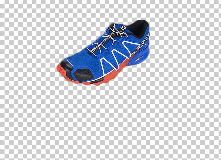 Track Spikes Sneakers Cross Country Running Shoe PNG, Clipart, 132, Blue, Country, Cross, Cross Free PNG Download