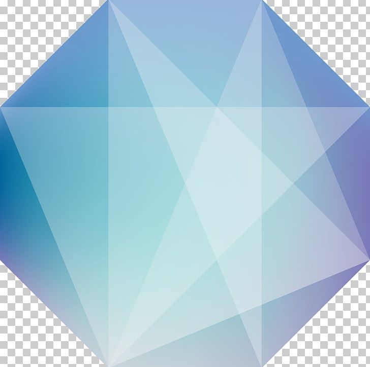 Triangle Pattern PNG, Clipart, Angle, Azure, Block Vector, Blue, Body Vector Free PNG Download