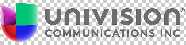 United States Televisa Univision Communications UniMás PNG, Clipart, Area, Banner, Blackberry Q 10, Brand, Cadena Free PNG Download