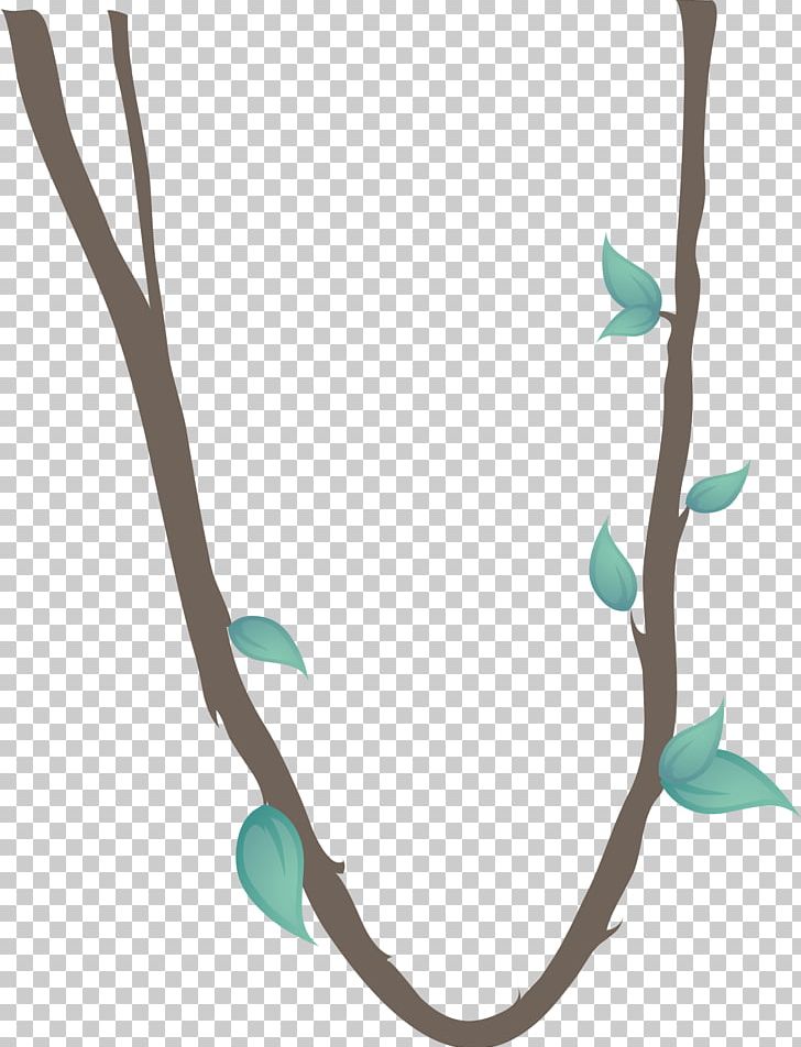 Vine Ivy PNG, Clipart, Branch, Clip Art, Grape, Grapevines, Ivy Free PNG Download