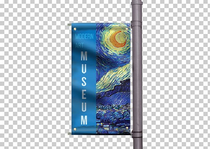 Vinyl Banners Textile Printing Advertising PNG, Clipart, Advertising, Banner, Banner Poster Set, Display Advertising, Display Device Free PNG Download
