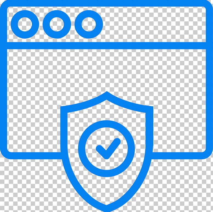 Web Browser Web Page Computer Icons Internet PNG, Clipart, Angle, Blue, Brand, Circle, Computer Icons Free PNG Download