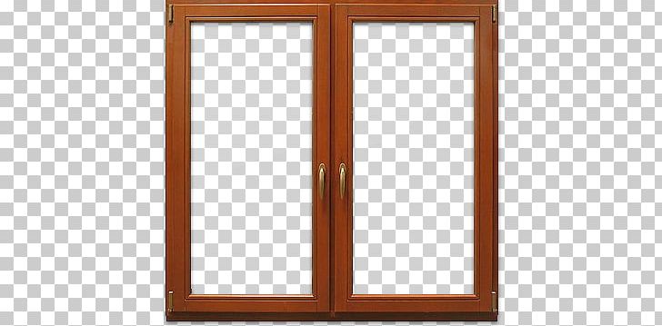 Window PNG, Clipart, Window Free PNG Download
