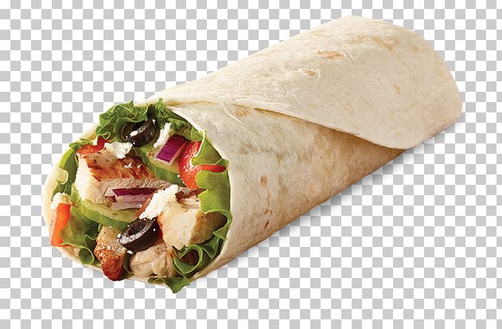 Wrap Shawarma Kebab Buffalo Wing Burrito PNG, Clipart, Buffalo Wing, Burrito, Caesar Salad, Chicken, Chicken As Food Free PNG Download