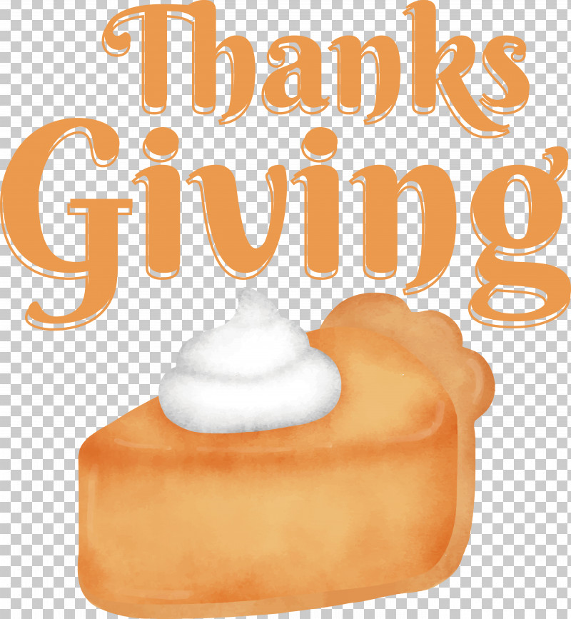 Thanksgiving PNG, Clipart, Harvet, Thanksgiving Free PNG Download