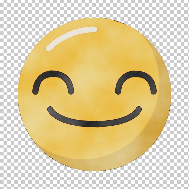 Emoticon PNG, Clipart, Emoticon, Emotion Icon, Paint, Smiley Happy, Watercolor Free PNG Download