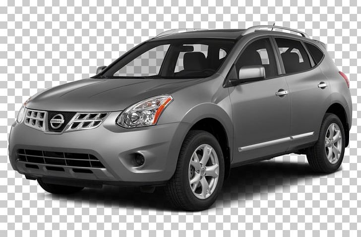 2013 Nissan Rogue S Car Sport Utility Vehicle 2014 Nissan Rogue Select S PNG, Clipart, 2013 Nissan Rogue, 2013 Nissan Rogue S, Car, Compact Car, Continuously Variable Transmission Free PNG Download