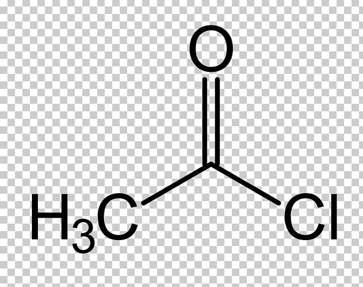 Acetic Acid Structural Formula Chemical Compound Chemical Formula PNG, Clipart, Acetic Acid, Acetyl Chloride, Acid, Angle, Area Free PNG Download