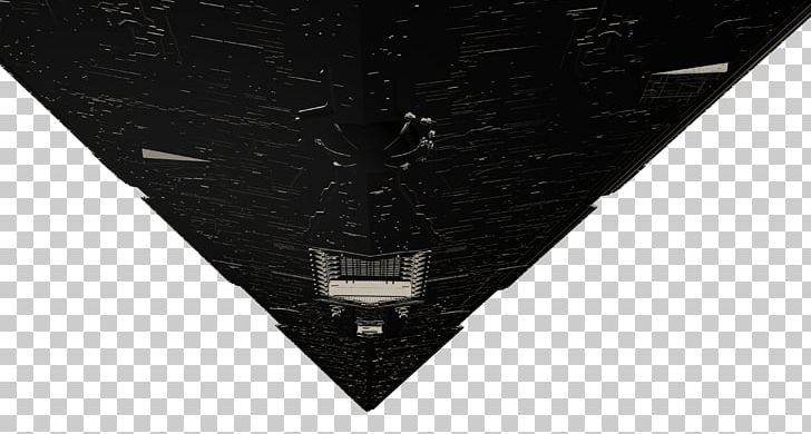Angle Studio Star Destroyer Black M PNG, Clipart, Angle, Bay, Black, Black M, Others Free PNG Download