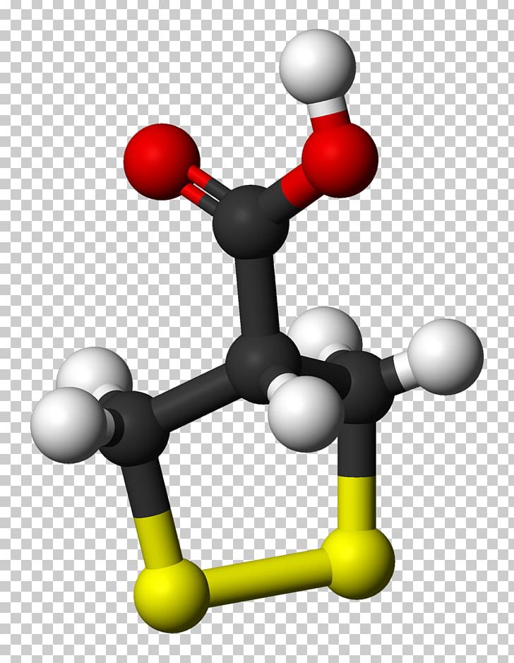 Asparagusic Acid Dithiolane Molecule Carboxylic Acid Organosulfur Compounds PNG, Clipart, Acidbase Extraction, Asparagus, Asparagusic Acid, Carboxylic Acid, Chemical Formula Free PNG Download
