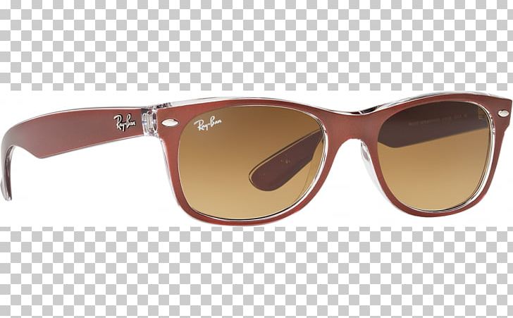 Aviator Sunglasses Ray-Ban Wayfarer Oakley PNG, Clipart, Aviator Sunglasses, Beige, Brown, Caramel Color, Clothing Accessories Free PNG Download