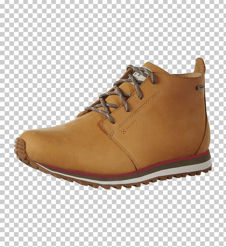 Boot Footwear Haglöfs Sneakers Shoe PNG, Clipart, Accessories, Avesta, Beige, Boot, Brown Free PNG Download