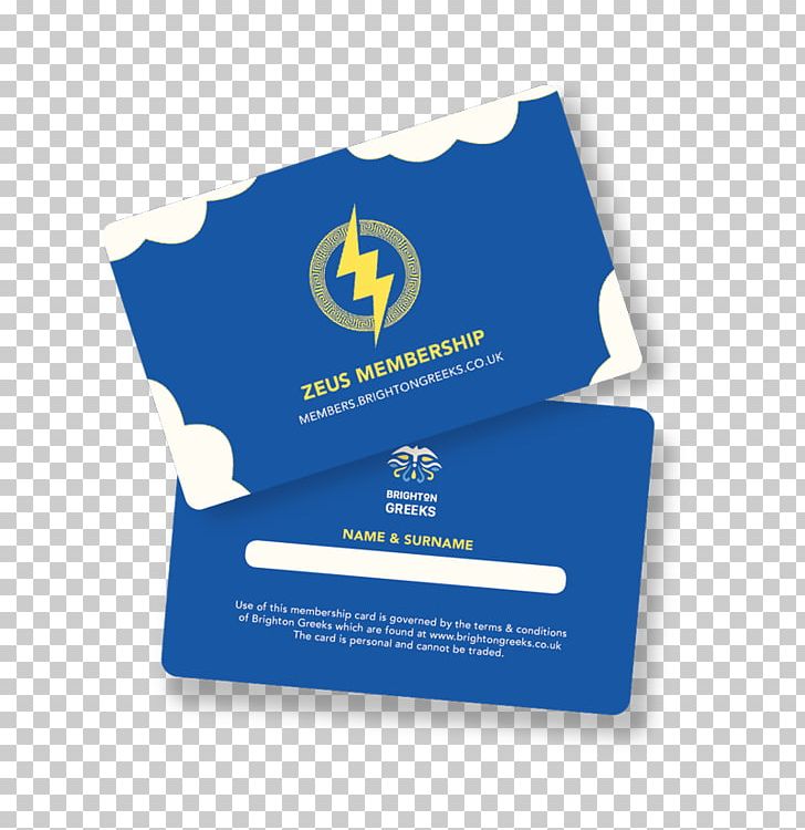 Brighton Business Cards Drop7 Android Logo PNG, Clipart, Android, Brand, Brighton, Business Card, Business Cards Free PNG Download