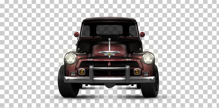 Bumper Car Motor Vehicle Automotive Design PNG, Clipart, Automotive Design, Automotive Exterior, Brand, Bumper, Car Free PNG Download