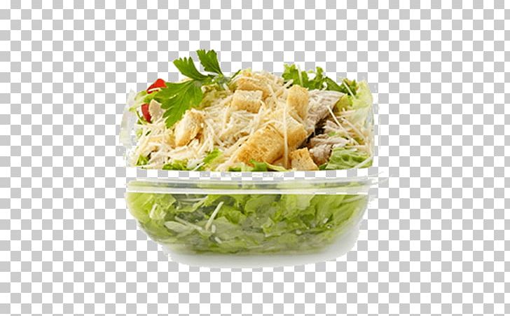 Caesar Salad Take-out Greek Salad Food PNG, Clipart, Asian Food, Boiled Egg, Bowl, Box, Cooking Free PNG Download