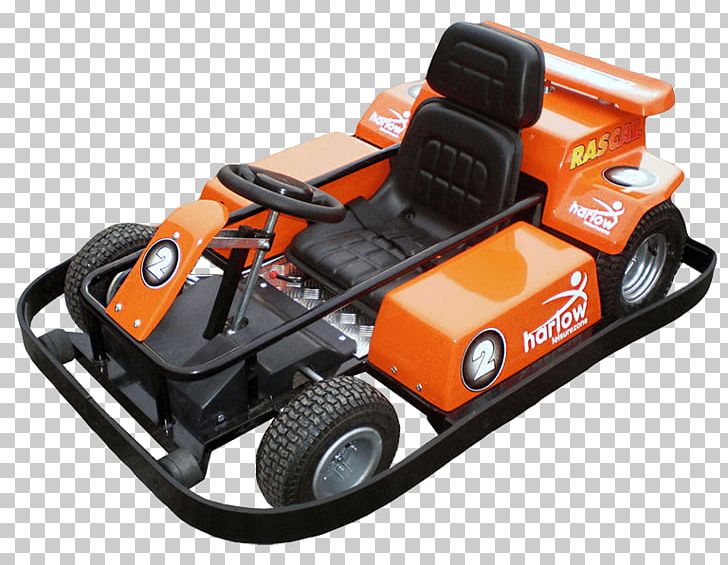 Car GO! K PNG, Clipart, Automotive Exterior, Car, Electric Gokart, Electric Motor, Electric Vehicle Free PNG Download