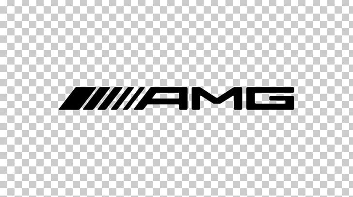Car Mercedes-Benz Logo Mercedes-AMG Decal PNG, Clipart, Amg, Amg Logo, Angle, Black, Black And White Free PNG Download