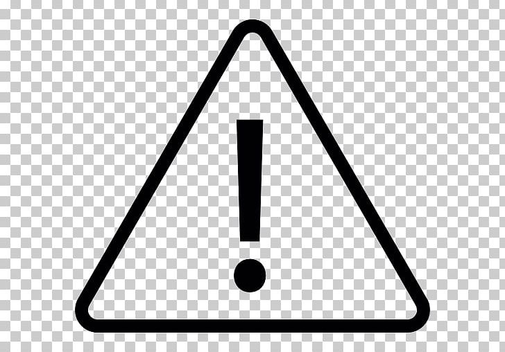 Computer Icons Warning Sign PNG, Clipart, Angle, Area, Barricade Tape, Black And White, Caution Free PNG Download