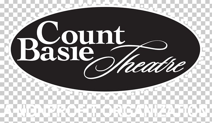 Count Basie Theatre Elvis Birthday Bash Red Bank PNG, Clipart, Brand, Cinema, Concert, Count Basie, Fair Haven Free PNG Download