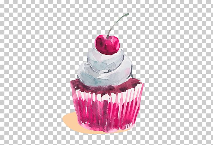 Cupcake Bakery Logo The SweetSpot Bakehouse PNG, Clipart, Baker, Bakery, Baking, Birthday Cake, Brand Free PNG Download