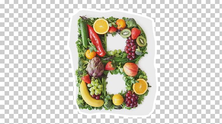 Dietary Supplement Nutrient B Vitamins Vitamin B-12 PNG, Clipart, B Vitamins, Dietary Supplement, Diet Food, Fatigue, Floral Design Free PNG Download