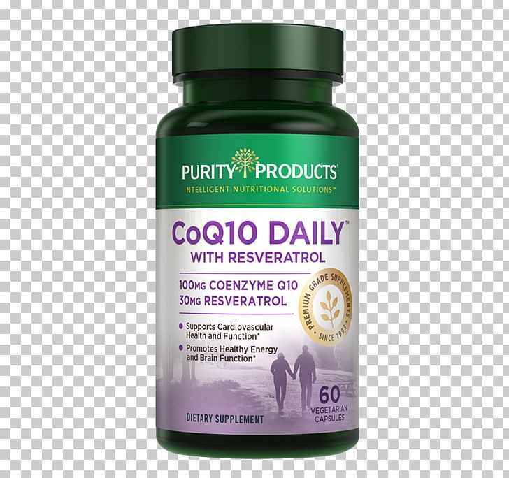 Dietary Supplement Product Coenzyme Q10 Service Krill Oil PNG, Clipart, Capsule, Coenzyme Q10, Daily Chemicals, Diet, Dietary Supplement Free PNG Download