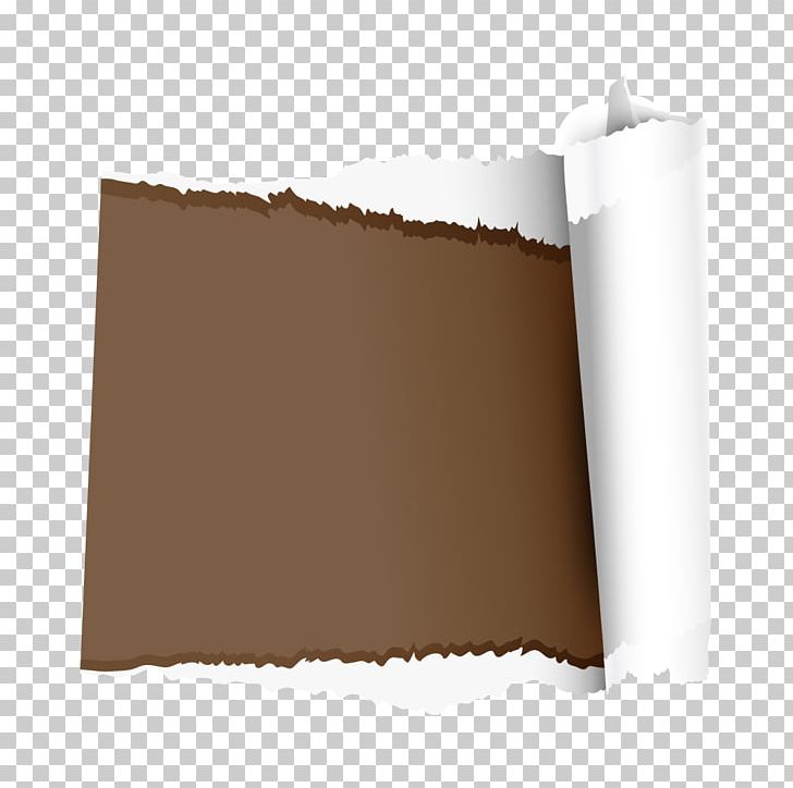 Edge PNG, Clipart, Adobe Illustrator, Angle, Brown, Crack, Crack Effect Free PNG Download