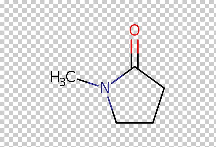 File Formats Cyclopentanone PNG, Clipart, 2pyrrolidone, Angle, Area, Brand, Circle Free PNG Download