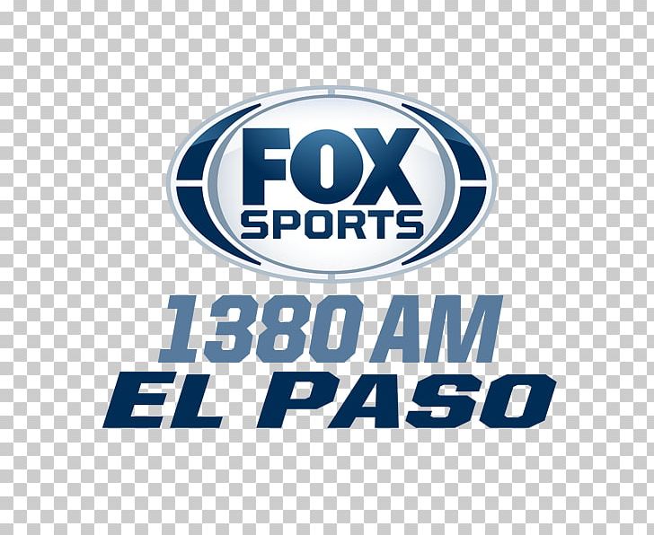 Fox Sports Ohio Fox Sports Networks Fox Sports Radio Television PNG, Clipart, Area, Blue, Brand, Broadcasting, Fox Sports Free PNG Download
