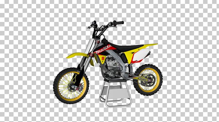 Freestyle Motocross Bicycle Frames Motorcycle Accessories Supermoto PNG, Clipart, Bicycle, Bicycle Accessory, Bicycle Frame, Bicycle Frames, Freestyle Motocross Free PNG Download