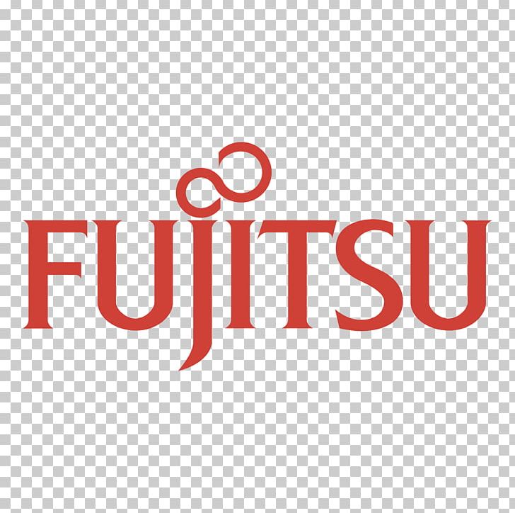 Fujitsu Fi-7160 Scanner Duplex Scanning Business PNG, Clipart, Area, Automatic Document Feeder, Brand, Business, Document Free PNG Download