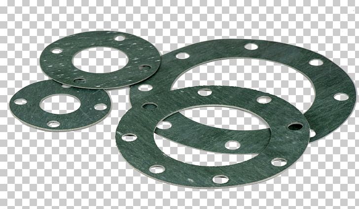 Gasket Flange Industry Seal Natural Rubber PNG, Clipart, Animals, Ansi, Asme, Auto Part, Boiler Free PNG Download