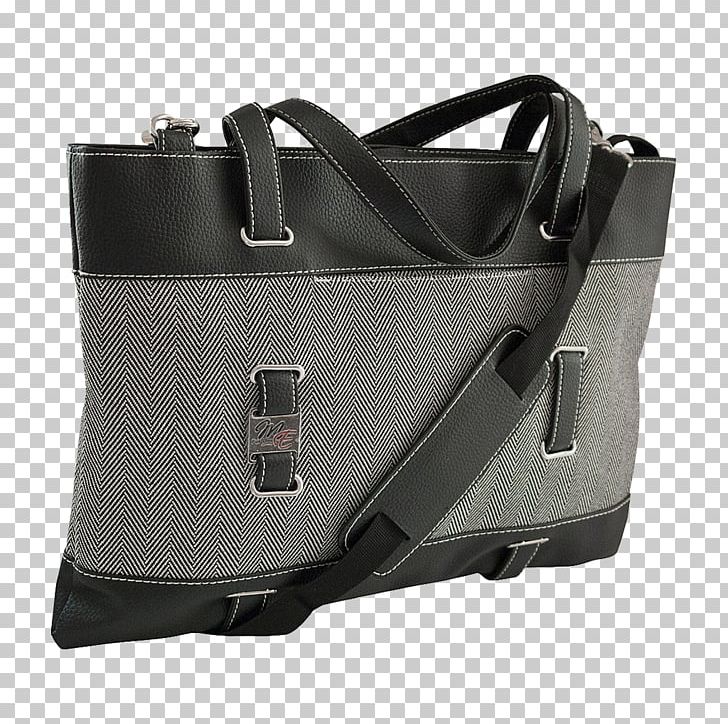 Handbag Laptop Toner Cartridge PNG, Clipart, Bag, Baggage, Black, Corduroy, Edge Free PNG Download