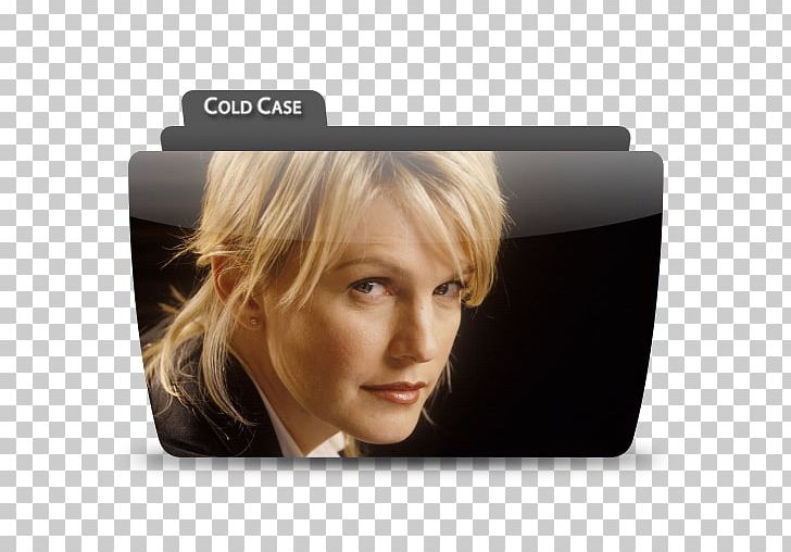 Kathryn Morris Cold Case Lilly Rush Television Show PNG, Clipart, Alexa Nikolas, Blond, Case, Case Icon, Chin Free PNG Download