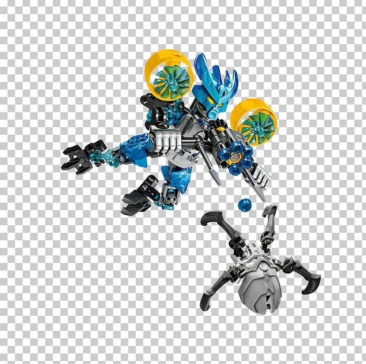 Kivoda Bionicle Heroes Amazon.com LEGO BIONICLE 70780 PNG, Clipart, Action Figure, Amazoncom, Bionicle, Bionicle Heroes, Figurine Free PNG Download