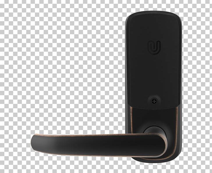 Lever Tumbler Lock Smart Lock Door Key PNG, Clipart, Code, Door, Door Handle, Door Lock, Finger Free PNG Download